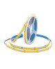 ΤΑΙΝΙΑ LED 12V-8MM-320D ΦΥΣΙΚΟ ΛΕΥΚΟ ΦΩΣ 4000K ΤΥΠΟΥ COB 5m ΤΑΙΝΙΑ LED 12V-8MM-320D ΦΥΣΙΚΟ ΛΕΥΚΟ ΦΩΣ 4000K ΤΥΠΟΥ COB 5m