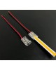 CONNECTOR ΓΙΑ ΤΑΙΝΙΕΣ LED COB 4950