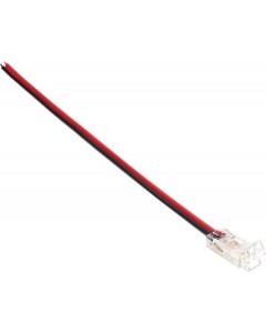 CONNECTOR ΓΙΑ ΤΑΙΝΙΕΣ LED COB 4950