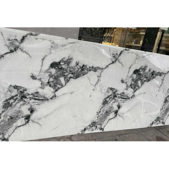 3D ΠΑΝΕΛ ΤΟΙΧΟΥ ΟΕΜ 280120WGR ΜΕ ΟΨΗ ΜΑΡΜΑΡΟΥ 280x120εκ. - ΛΕΥΚΟ/ΓΚΡΙ 3D ΠΑΝΕΛ ΤΟΙΧΟΥ ΟΕΜ 280120WGR ΜΕ ΟΨΗ ΜΑΡΜΑΡΟΥ 280x120εκ. - ΛΕΥΚΟ/ΓΚΡΙ