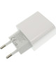 ΦΟΡΤΙΣΤΗΣ FAST CHARGING QIHANG Z47 ΜΕ 2 ΘΥΡΕΣ USB-A ΚΑΙ USB-C ΦΟΡΤΙΣΤΗΣ FAST CHARGING QIHANG Z47 ΜΕ 2 ΘΥΡΕΣ USB-A ΚΑΙ USB-C