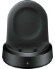OEM ΑΣΥΡΜΑΤΗ ΒΑΣΗ ΦΟΡΤΙΣΤΗΣ ΓΙΑ SAMSUNG GALAXY WATCH 46mm/42mm GEAR S2/GEAR S3