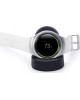 OEM ΑΣΥΡΜΑΤΗ ΒΑΣΗ ΦΟΡΤΙΣΤΗΣ ΓΙΑ SAMSUNG GALAXY WATCH 46mm/42mm GEAR S2/GEAR S3