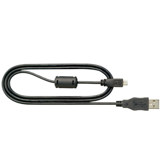 ΚΑΛΩΔΙΟ USB ΓΙΑ ΚΑΜΕΡΑ Nikon UC-E21