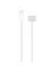 ΚΑΛΩΔΙΟ ΦΟΡΤΙΣΗΣ Type-C ΣΕ MagSafe 3 (2m) - SILVER