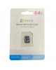 ΚΑΡΤΑ ΜΝΗΜΗΣ EZVIZ MicroSD 64GB C10 CS-CMT-CARDT64G-D