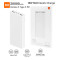 POWER BANK MI 20.000mAh 18W ΓΡΗΓΟΡΗ ΦΟΡΤΙΣΗ PLM18ZM - ΛΕΥΚΟ