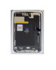 ΣΥΜΒΑΤΗ ΟΘΟΝΗ ΑΝΤΙΚΑΤΑΣΤΑΣΗΣ ΓΙΑ IPHONE14 PRO MAX LCD & TOUCHSCREEN INCELL I ONE ΣΥΜΒΑΤΗ ΟΘΟΝΗ ΑΝΤΙΚΑΤΑΣΤΑΣΗΣ ΓΙΑ IPHONE14 PRO MAX LCD & TOUCHSCREEN INCELL I ONE