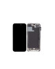 ΣΥΜΒΑΤΗ ΟΘΟΝΗ ΑΝΤΙΚΑΤΑΣΤΑΣΗΣ ΓΙΑ IPHONE14 PRO MAX LCD & TOUCHSCREEN INCELL I ONE ΣΥΜΒΑΤΗ ΟΘΟΝΗ ΑΝΤΙΚΑΤΑΣΤΑΣΗΣ ΓΙΑ IPHONE14 PRO MAX LCD & TOUCHSCREEN INCELL I ONE