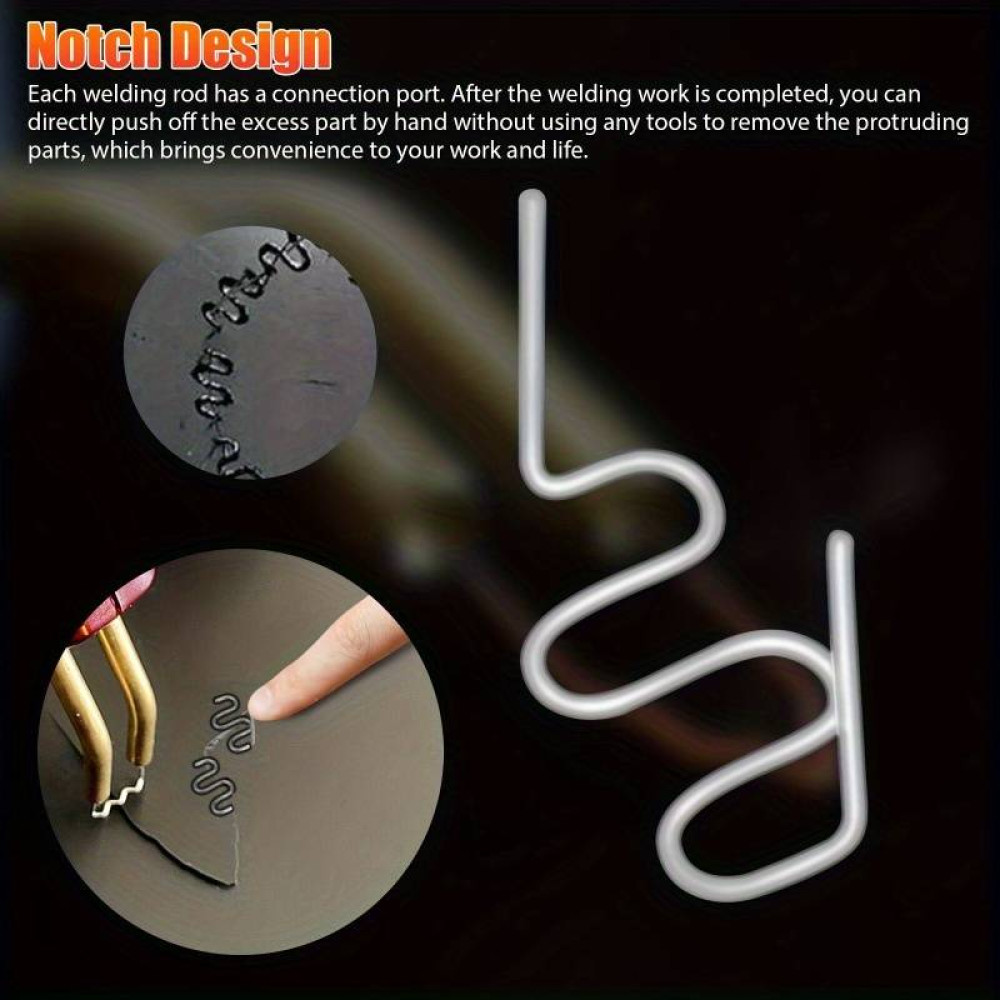 ΣΥΡΡΑΠΤΙΚΑ ΣΥΡΜΑΤΑ ΓΙΑ ΠΙΣΤΟΛΙ ΣΥΓΚΟΛΛΗΣΗΣ 0.6mm 100 ΤΜΧ OEM H505050 ΣΥΡΡΑΠΤΙΚΑ ΣΥΡΜΑΤΑ ΓΙΑ ΠΙΣΤΟΛΙ ΣΥΓΚΟΛΛΗΣΗΣ 0.6mm 100 ΤΜΧ OEM H505050