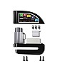 DISK LOCKED ALARM 110dB FOR MOTO AC8305 + SURVEY CABLE + TRANSPORTATION POSITION DISK LOCKED ALARM 110dB FOR MOTO AC8305 + SURVEY CABLE + TRANSPORTATION POSITION