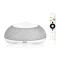 ANDROID TV BOX MECOOL KA1 UHD 4K Netflix Certified ΚΑΙ GOOGLE ASSISTANT (4GB/32GB/AMLOGIC S905X4)
