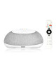 ANDROID TV BOX MECOOL KA1 UHD 4K Netflix Certified ΚΑΙ GOOGLE ASSISTANT (4GB/32GB/AMLOGIC S905X4) ANDROID TV BOX MECOOL KA1 UHD 4K Netflix Certified ΚΑΙ GOOGLE ASSISTANT (4GB/32GB/AMLOGIC S905X4)