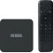 ANDROID TV BOX MECOOL KM7-SE 4K GOOGLE ASSISTANT (2GB/32GB) Amlogic S905Y4