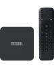 ANDROID TV BOX MECOOL KM7-SE 4K GOOGLE ASSISTANT (2GB/32GB) Amlogic S905Y4 ANDROID TV BOX MECOOL KM7-SE 4K GOOGLE ASSISTANT (2GB/32GB) Amlogic S905Y4