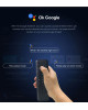ANDROID TV BOX MECOOL KM7-SE 4K GOOGLE ASSISTANT (2GB/32GB) Amlogic S905Y4 ANDROID TV BOX MECOOL KM7-SE 4K GOOGLE ASSISTANT (2GB/32GB) Amlogic S905Y4