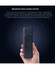 ANDROID TV BOX MECOOL KM7-SE 4K GOOGLE ASSISTANT (2GB/32GB) Amlogic S905Y4 ANDROID TV BOX MECOOL KM7-SE 4K GOOGLE ASSISTANT (2GB/32GB) Amlogic S905Y4