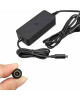 ΦΟΡΤΙΣΤΗΣ ΓΙΑ ΗΛΕΚΤΡΙΚΟ SCOOTER XIAOMI HT-A09-71W M365, XIAOMI 1S, XIAOMI PRO KAI XIAOMI PRO 2 – EU PLUG