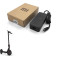 ΦΟΡΤΙΣΤΗΣ ΓΙΑ ΗΛΕΚΤΡΙΚΟ SCOOTER XIAOMI HT-A09-71W M365, XIAOMI 1S, XIAOMI PRO KAI XIAOMI PRO 2 – EU PLUG