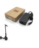 ΦΟΡΤΙΣΤΗΣ ΓΙΑ ΗΛΕΚΤΡΙΚΟ SCOOTER XIAOMI HT-A09-71W M365, XIAOMI 1S, XIAOMI PRO KAI XIAOMI PRO 2 – EU PLUG