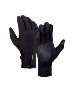 ΓΑΝΤΙΑ XIAOMI XL BHR6758GL ΓΙΑ ΗΛΕΚΤΡΙΚΟ SCOOTER XIAOMI - ΜΑΥΡΟ