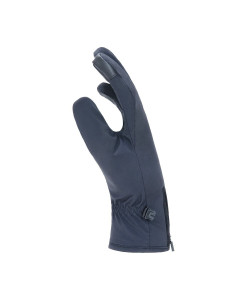 ΓΑΝΤΙΑ XIAOMI XL BHR6758GL ΓΙΑ ΗΛΕΚΤΡΙΚΟ SCOOTER XIAOMI - ΜΑΥΡΟ