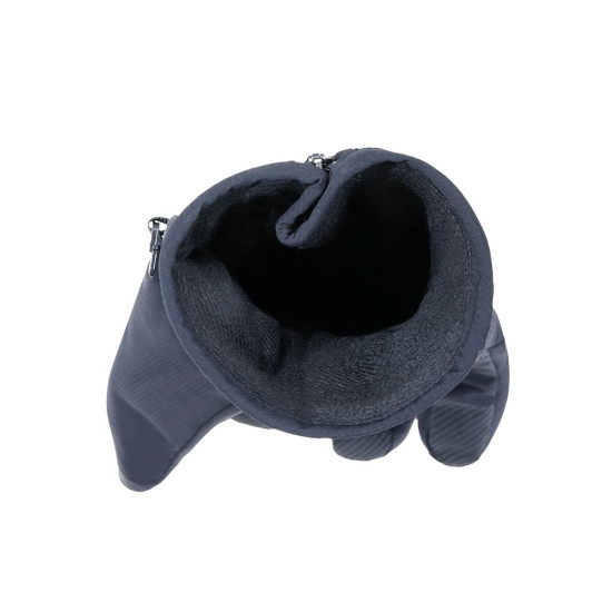 ΓΑΝΤΙΑ XIAOMI XL BHR6758GL ΓΙΑ ΗΛΕΚΤΡΙΚΟ SCOOTER XIAOMI - ΜΑΥΡΟ