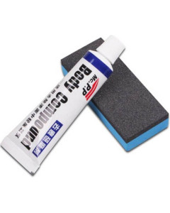 ΓΥΑΛΙΣΤΙΚΟ ΑΥΤΟΚΙΝΗΤΟΥ MACVI ΓΙΑ ΑΦΑΙΡΕΣΗ ΓΡΑΤΖΟΥΝΙΩΝ