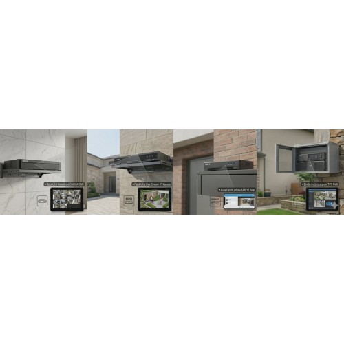 Καταγραφικά