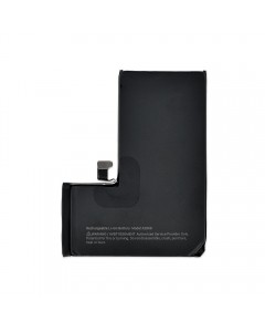 ΣΥΜΒΑΤΗ ΜΠΑΤΑΡΙΑ ΑΝΤΙΚΑΤΑΣΤΑΣΗΣ ΓΙΑ IPHONE 14 PRO 3200mAh A2866