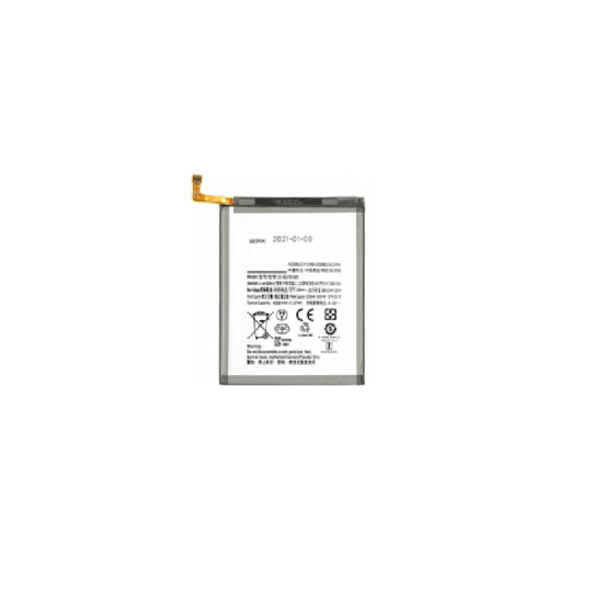 ΣΥΜΒΑΤΗ ΜΠΑΤΑΡΙΑ ΑΝΤΙΚΑΤΑΣΤΑΣΗΣ ΓΙΑ A53 4860 mAh EB-BA336ABY ΣΥΜΒΑΤΗ ΜΠΑΤΑΡΙΑ ΑΝΤΙΚΑΤΑΣΤΑΣΗΣ ΓΙΑ A53 4860 mAh EB-BA336ABY