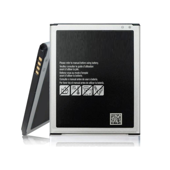 ΣΥΜΒΑΤΗ ΑΝΤΑΛΛΑΚΤΙΚΗ OEM ΜΠΑΤΑΡΙΑ ΓΙΑ J700 2020 3000mAh EB-BJ7000BBC (BULK) ΣΥΜΒΑΤΗ ΑΝΤΑΛΛΑΚΤΙΚΗ OEM ΜΠΑΤΑΡΙΑ ΓΙΑ J700 2020 3000mAh EB-BJ7000BBC (BULK)