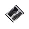 AB463446BU Συμβατή Μπαταρία Αντικατάστασης 800mAh για Samsung X200/E250