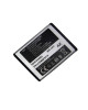 AB463446BU Συμβατή Μπαταρία Αντικατάστασης 800mAh για Samsung X200/E250 AB463446BU Συμβατή Μπαταρία Αντικατάστασης 800mAh για Samsung X200/E250