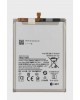 ΣΥΜΒΑΤΗ ΜΠΑΤΑΡΙΑ ΑΝΤΙΚΑΤΑΣΤΑΣΗΣ EB-BA156ABY 5000mAh ΓΙΑ SAMSUNG GALAXY A15 5G ΣΥΜΒΑΤΗ ΜΠΑΤΑΡΙΑ ΑΝΤΙΚΑΤΑΣΤΑΣΗΣ EB-BA156ABY 5000mAh ΓΙΑ SAMSUNG GALAXY A15 5G