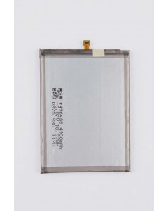 ΣΥΜΒΑΤΗ ΜΠΑΤΑΡΙΑ ΑΝΤΙΚΑΤΑΣΤΑΣΗΣ EB-BA156ABY 5000mAh ΓΙΑ SAMSUNG GALAXY A15 5G