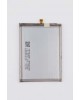 ΣΥΜΒΑΤΗ ΜΠΑΤΑΡΙΑ ΑΝΤΙΚΑΤΑΣΤΑΣΗΣ EB-BA156ABY 5000mAh ΓΙΑ SAMSUNG GALAXY A15 5G ΣΥΜΒΑΤΗ ΜΠΑΤΑΡΙΑ ΑΝΤΙΚΑΤΑΣΤΑΣΗΣ EB-BA156ABY 5000mAh ΓΙΑ SAMSUNG GALAXY A15 5G