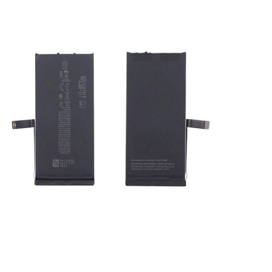 ΣΥΜΒΑΤΗ ΜΠΑΤΑΡΙΑ ΑΝΤΙΚΑΤΑΣΤΑΣΗΣ ΓΙΑ iPhone 14 3670mAh A2863 ΣΥΜΒΑΤΗ ΜΠΑΤΑΡΙΑ ΑΝΤΙΚΑΤΑΣΤΑΣΗΣ ΓΙΑ iPhone 14 3670mAh A2863