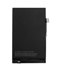 ΣΥΜΒΑΤΗ ΜΠΑΤΑΡΙΑ ΑΝΤΙΚΑΤΑΣΤΑΣΗΣ ΓΙΑ IPHONE 16 3561mAh NA264