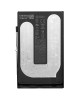 ΣΥΜΒΑΤΗ ΜΠΑΤΑΡΙΑ ΑΝΤΙΚΑΤΑΣΤΑΣΗΣ ΓΙΑ IPHONE 16 3561mAh NA264 ΣΥΜΒΑΤΗ ΜΠΑΤΑΡΙΑ ΑΝΤΙΚΑΤΑΣΤΑΣΗΣ ΓΙΑ IPHONE 16 3561mAh NA264