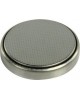 BATTERY LITHIUM DA VINCI CR2450 3V (1pc) BATTERY LITHIUM DA VINCI CR2450 3V (1pc)