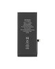 ΣΥΜΒΑΤΗ ΜΠΑΤΑΡΙΑ ΑΝΤΙΚΑΤΑΣΤΑΣΗΣ ΓΙΑ iPhone 11 3110mAh 616-00641 (Bulk) ΣΥΜΒΑΤΗ ΜΠΑΤΑΡΙΑ ΑΝΤΙΚΑΤΑΣΤΑΣΗΣ ΓΙΑ iPhone 11 3110mAh 616-00641 (Bulk)