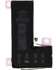 ΣΥΜΒΑΤΗ ΜΠΑΤΑΡΙΑ ΑΝΤΙΚΑΤΑΣΤΑΣΗΣ ΓΙΑ iPhone 11 Pro 3046mAh 616-00659 (Bulk) ΣΥΜΒΑΤΗ ΜΠΑΤΑΡΙΑ ΑΝΤΙΚΑΤΑΣΤΑΣΗΣ ΓΙΑ iPhone 11 Pro 3046mAh 616-00659 (Bulk)
