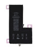 ΣΥΜΒΑΤΗ ΜΠΑΤΑΡΙΑ ΑΝΤΙΚΑΤΑΣΤΑΣΗΣ ΓΙΑ iPhone 11 Pro MAX 3969mAh 616-00651 (Bulk) ΣΥΜΒΑΤΗ ΜΠΑΤΑΡΙΑ ΑΝΤΙΚΑΤΑΣΤΑΣΗΣ ΓΙΑ iPhone 11 Pro MAX 3969mAh 616-00651 (Bulk)