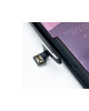ΣΥΜΒΑΤΗ ΜΠΑΤΑΡΙΑ ΑΝΤΙΚΑΤΑΣΤΑΣΗΣ ΓΙΑ iPhone 13 3227mAh A2655 (Bulk) ΣΥΜΒΑΤΗ ΜΠΑΤΑΡΙΑ ΑΝΤΙΚΑΤΑΣΤΑΣΗΣ ΓΙΑ iPhone 13 3227mAh A2655 (Bulk)