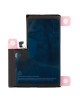 ΣΥΜΒΑΤΗ ΜΠΑΤΑΡΙΑ ΑΝΤΙΚΑΤΑΣΤΑΣΗΣ ΓΙΑ iPhone 13 PRO MAX 4352mAh A2653 (Bulk) ΣΥΜΒΑΤΗ ΜΠΑΤΑΡΙΑ ΑΝΤΙΚΑΤΑΣΤΑΣΗΣ ΓΙΑ iPhone 13 PRO MAX 4352mAh A2653 (Bulk)