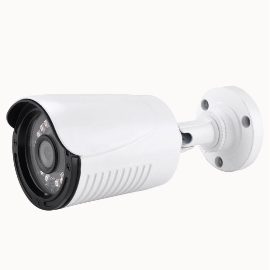 ΚΑΜΕΡΑ BULLET VISIONNET VN-5052 4K 8.0MP 4in1 (CVBS/TVI/AHD/CVI) ΜΕ ΦΑΚΟ 2.8mm ΚΑΜΕΡΑ BULLET VISIONNET VN-5052 4K 8.0MP 4in1 (CVBS/TVI/AHD/CVI) ΜΕ ΦΑΚΟ 2.8mm