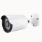 BULLET CAMERA VISIONNET VN-5052 4K 8.0MP 4in1 (CVBS/TVI/AHD/CVI) WITH 2.8mm LENS