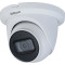 ΚΑΜΕΡΑ ΠΑΡΑΚΟΛΟΥΘΗΣΗΣ 5MP Dahua DH-HAC-HDW1500TMQP-A-S2 Full HD+ ΜΕ Φακό 2.8mm