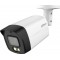 CCTV CAMERA WATERPROOF 5MP Dahua HAC-HFW1509TLM-A-LED-S2 Full HD+ WITH 2.8mm LENS
